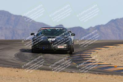 media/Feb-16-2025-Nasa (Sun) [[30caadc4c6]]/2-Race Group B/Race Set 1/